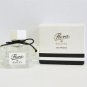 Flora by Gucci Eau Fraiche Mini EDT for Women 5ml .18 oz New in Box