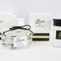 Flora by Gucci Eau Fraiche EDT Mini + Shimmering Lip Gloss 5ml .18 oz New in Box