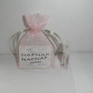 NafNaf Too 1.5 ML Spray Sample Vial EDT