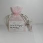 NafNaf Too 1.5 ML Spray Sample Vial EDT