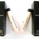 Narciso Rodriguez For Her EDP .03oz 1ml Sample x 2
