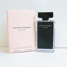 Narciso Rodriguez for Her EDT 7.5ml .25oz Mini New in box
