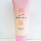 Stella Cadente Miss Me Body Veil Lotion 100ml 3.5oz New Exclusive Unboxed