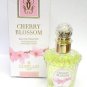 Guerlain Cherry Blossom EDT 30ml 1oz Spray Rare!