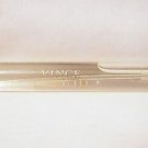 Vince Camuto For Women Pen Spray EDP 10ml .33oz NEW