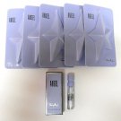 Thierry Mugler Angel Travel Size Body Products w/Sample