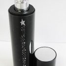Thierry Mugler Angel EDP Purse Spray 7.5ml .25 fl oz Unboxed Great Travel Spray!