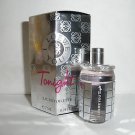 I LOEWE YOU TONIGHT Mini EDT 7 mL / 0.24 FL OZ  HOT!!