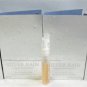 Silver Rain by La Prairie EDP SPRAY 1.6 ml .054 oz for Women Sample Vial x 4pcs