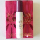 John Richmond Viva Rock EDT .06oz Spray Sample x2