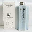 Angel by Thierry Mugler Perfuming Body Lotion for Women 200 ml 7 oz New TESTER