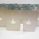 Idylle By Guerlain EDP vials x 10 pcs BLOW OUT SALE!!!