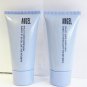 Angel by Thiery Mugler Body Lotion for Women 30 ml 1 oz Tube Brand New x 2