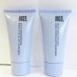 Angel by Thiery Mugler Body Lotion for Women 30 ml 1 oz Tube Brand New x 2