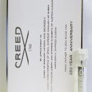 Creed Acqua Fiorentina Women 2.5 ml .08 oz Sample Vial 1 pc