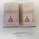Guerlain Idylle Champs Elysees EDP .03oz Spray Samplex2
