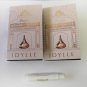 Guerlain Idylle Champs Elysees EDP .03oz Spray Samplex2