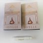 Guerlain Idylle Champs Elysees EDP .03oz Spray Samplex2