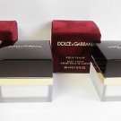 Dolce & Gabbana Pour Femme Womens Body Cream 30ml 1.0 oz New In Box X 2 Bottles