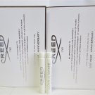 Creed Love in White Women 2.5 ml .08 oz Sample Vial 2 pc