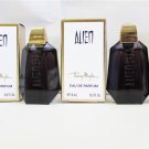 Alien by Thierry Mugler EDP Women's Mini 6 ml .2 New in Box x 3 pieces
