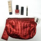 Max Factor Make-Up Set 4 Pieces Included EXCLUSIVE!