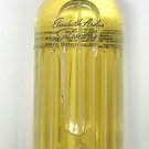 Elizabeth Arden Splendor EDP 125ml 4.2oz ---