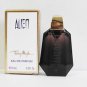 Alien by Thierry Mugler EDP Mini 6ml .2oz