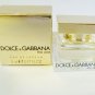 Dolce & Gabbana The One EDP 5ml .17oz Mini