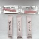 Thierry Mugler Womanity Exclusive 5 Pc Mini Gift Set