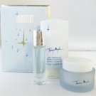 Thierry Mugler Innocent Mini Set EDP , Shower Gel & Body Cream New in Box
