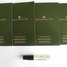 Malachite Banana Republic EDP 2ml .06oz Sample x 4
