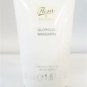 Flora by Gucci Glorious Madarin for Women Body Lotion 50 ml 1.6 oz New Unboxed