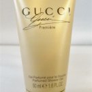 Gucci Premiere Shower Gel for Women 50 ml 1.6 oz New Unboxed