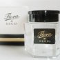 Flora by Gucci Shimmering Lip Gloss 3.53 ml .11 oz Mini New in Box Hard to Find