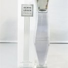 Herve by Herve Leger Paris EDP for Women 50 ml  1.7 oz Spray New in Box