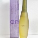 J Del Pozo On Ella Women EDT 4 ml .13 oz Miniature New in Box