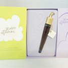 Lolita Lempicka Concentre De Parfum Roll on EDP Women 7 ml .24 oz New in Box
