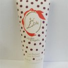 Si Lolita de Lolita Lempika Perfumed body Lotion 100 ml 3.4 oz New Unboxed