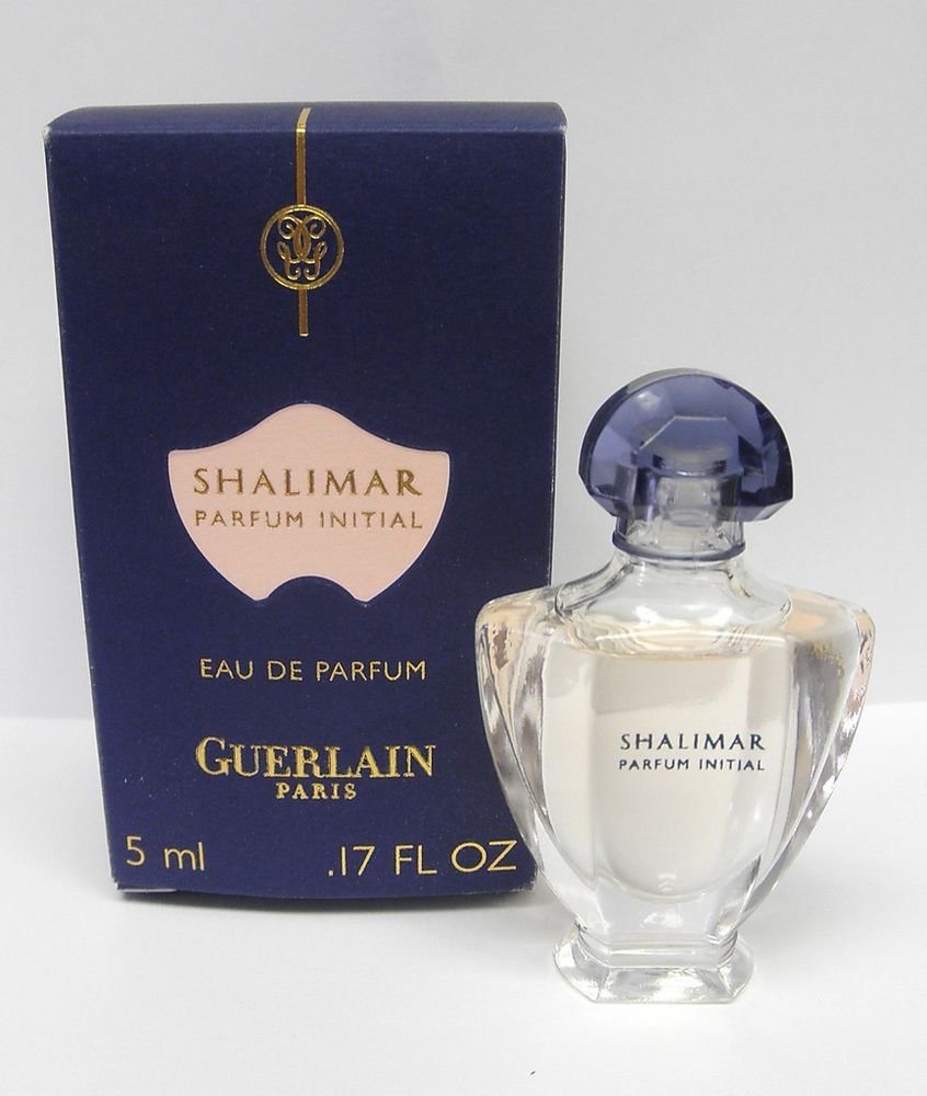 Шалимар. Шалимар герлен. Guerlain Shalimar Parfum initial 40 ml. Парфюм Шалимар от герлен. Guerlain Shalimar Parfum initial.