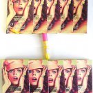 Cheap Chic Moschino Hippy Fizz EDT 2ml .06oz Sample x10