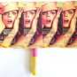 Cheap & Chic Moschino Hippy Fizz EDT 2ml.06oz Sample x4
