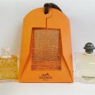 Hermes Men Women Mini Set Rocabar EDT & 24 Faubourg EDT .25 oz ea NIB