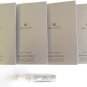 Slate Banana Republic EDT 2ml .06oz Sample x 4