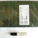 Malachite Banana Republic EDP 2ml .06oz Sample x 12