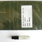 Malachite Banana Republic EDP 2ml .06oz Sample x 12