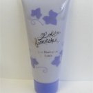 Lolita Lempika Perfumed Velvet Body Cream 100 ml 3.4 oz New Unboxed