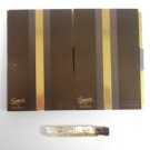 Gucci By Gucci EDP .06oz Sample x2