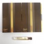 Gucci By Gucci EDP .06oz Sample x2