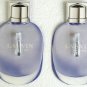 Lanvin L'Homme EDT Sample x2